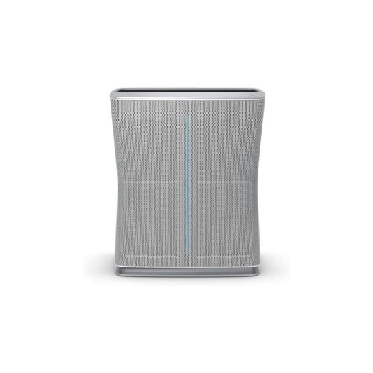 Roger Little Air Purifier