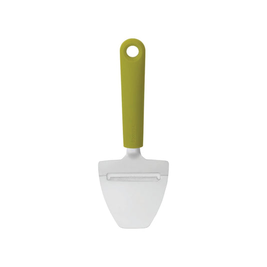 Tasty Colours - Cheese Slicer - Green