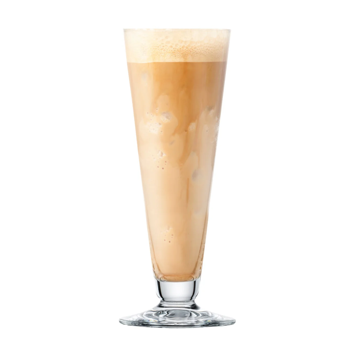 Bar Special Ice Coffee (Set of 6)