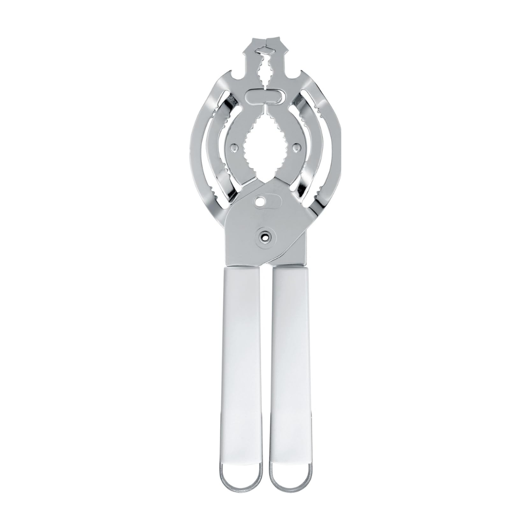 Universal Opener - Essential Line - White