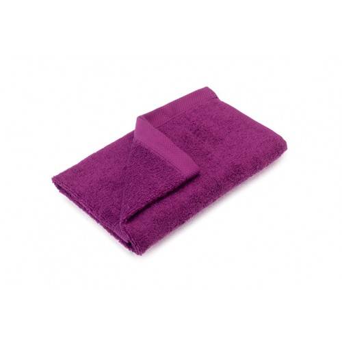 Kitchen Towel - Purple