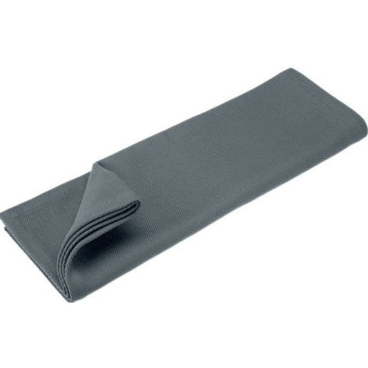 Table Runner - Grey