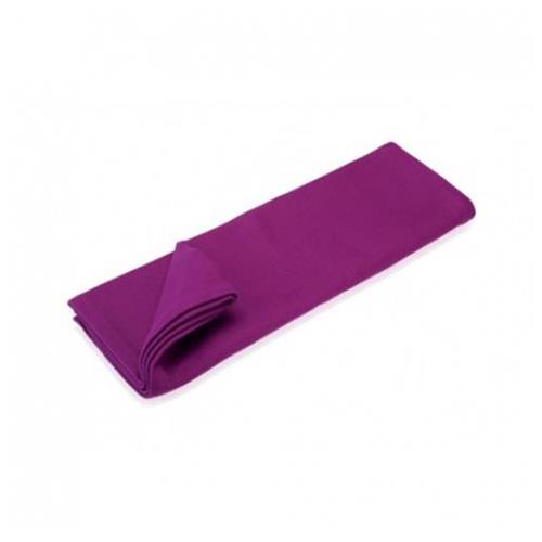 Table Runner - Purple