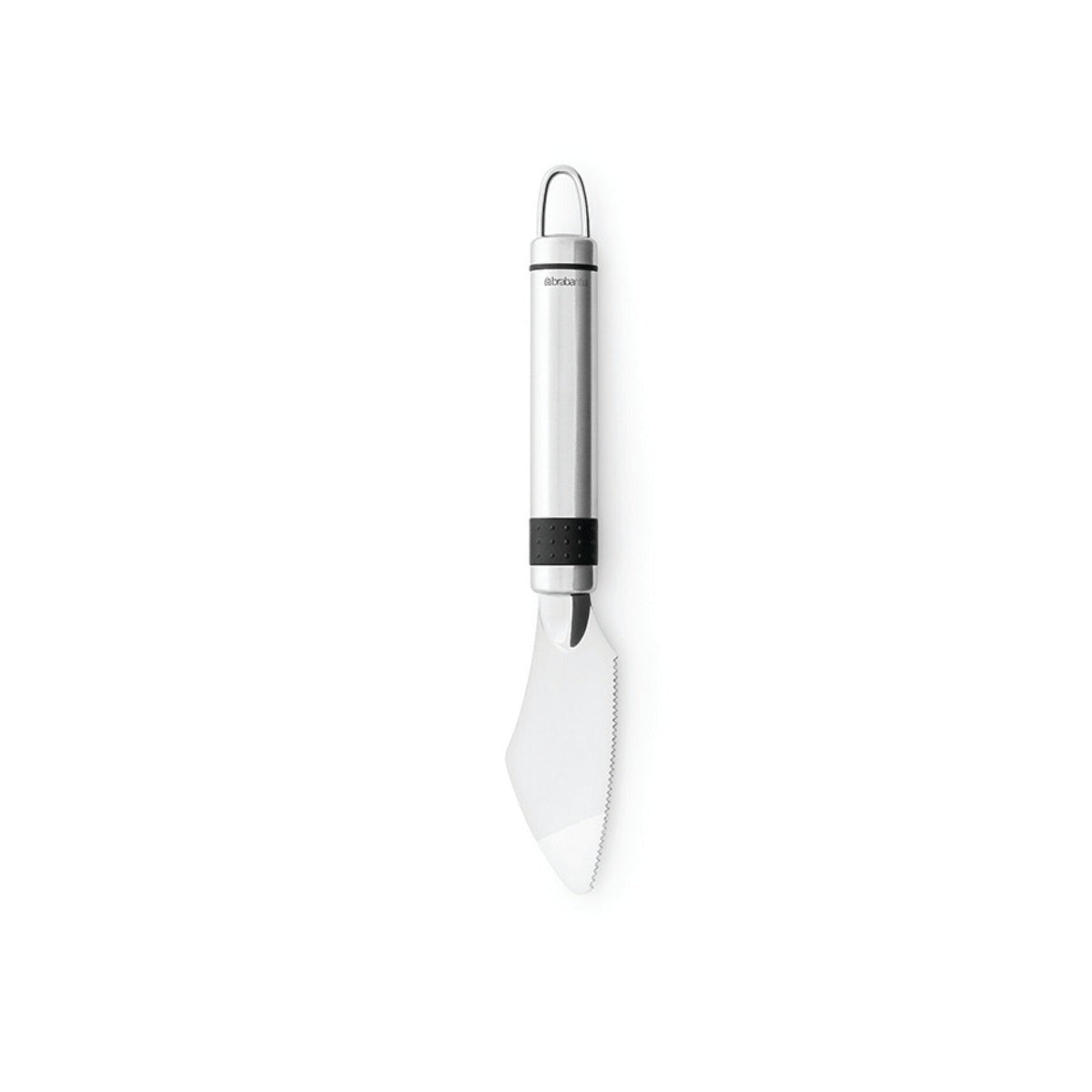 Profile Line - Breakfast/Party Knife - Stainless Steel