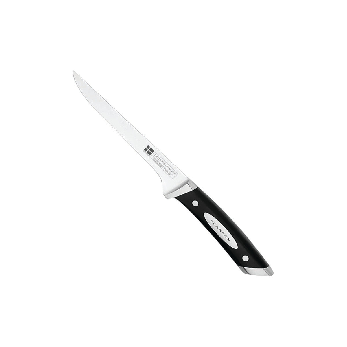 Classic Boning Knife 15cm