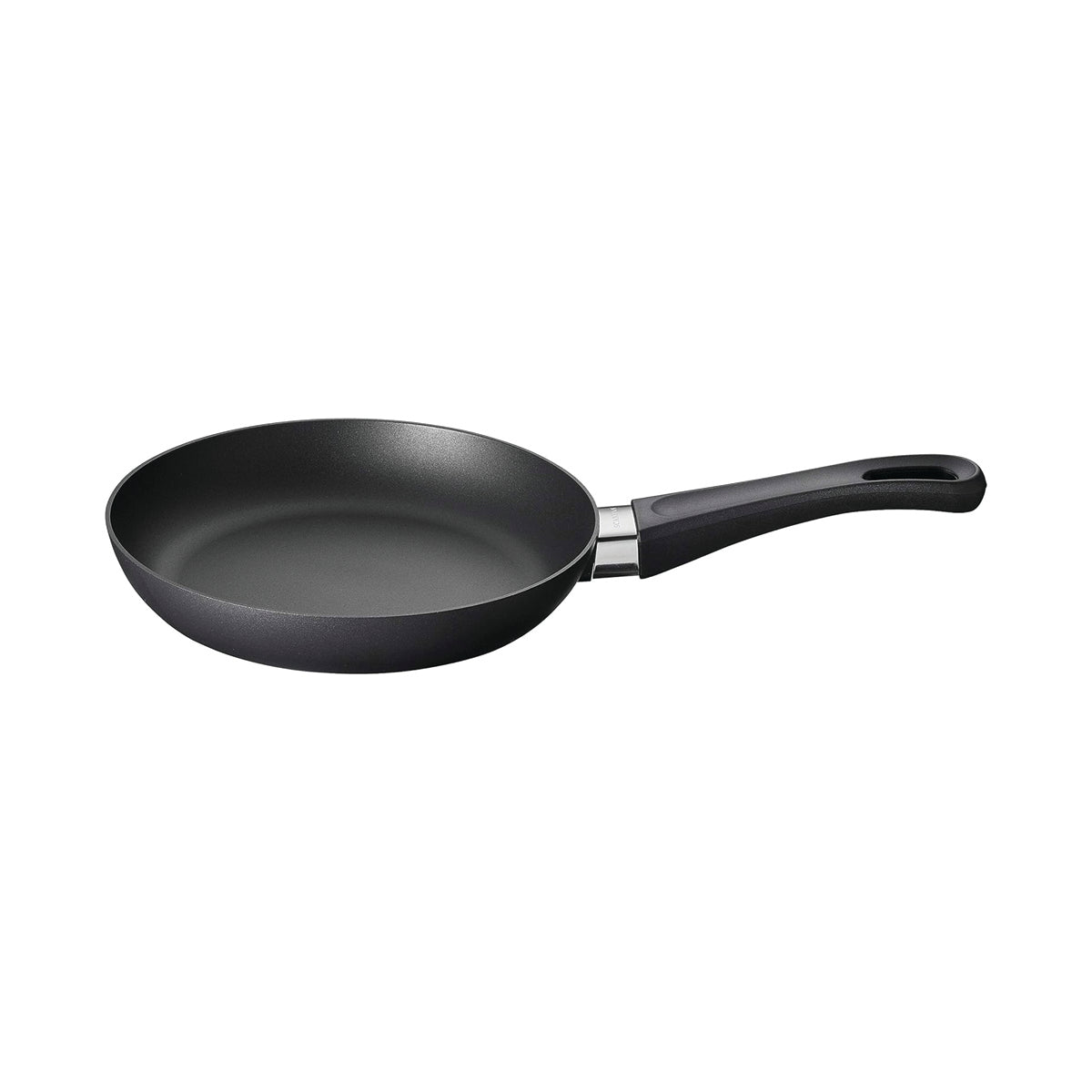 Classic Stratanium Try Me - Fry Pan 20cm