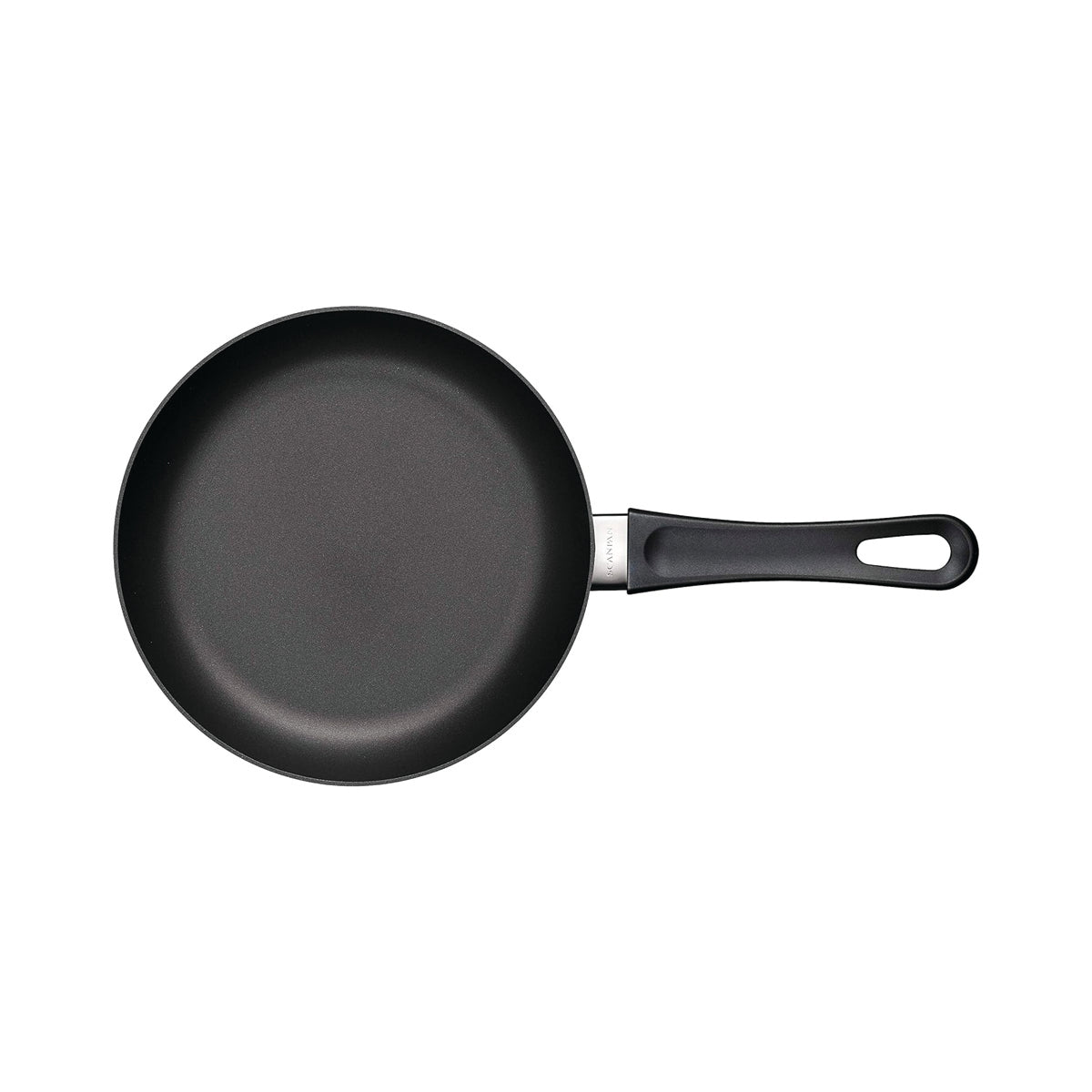 Classic Stratanium Try Me - Fry Pan 20cm