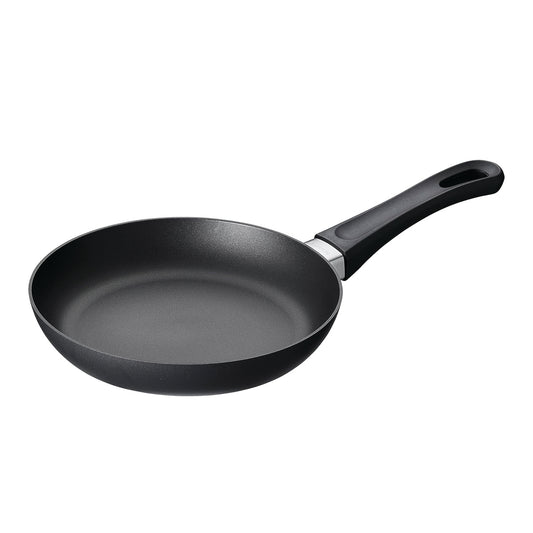 Classic Stratanium Try Me - Fry Pan 20cm