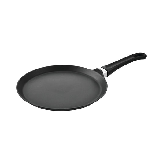 Classic - Crepe Pan 25cm (Ceramic Titanium)