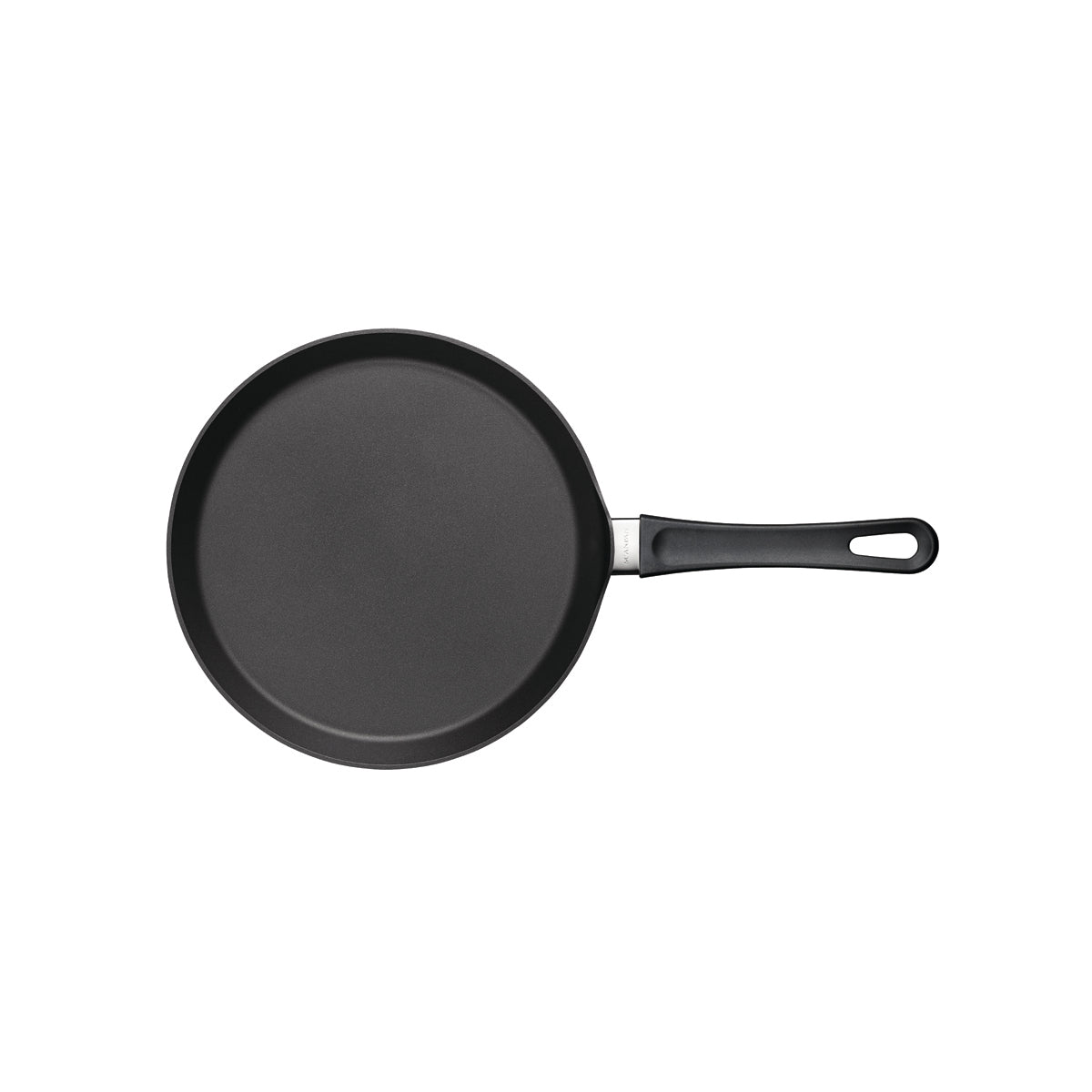 Classic - Crepe Pan 25cm (Ceramic Titanium)