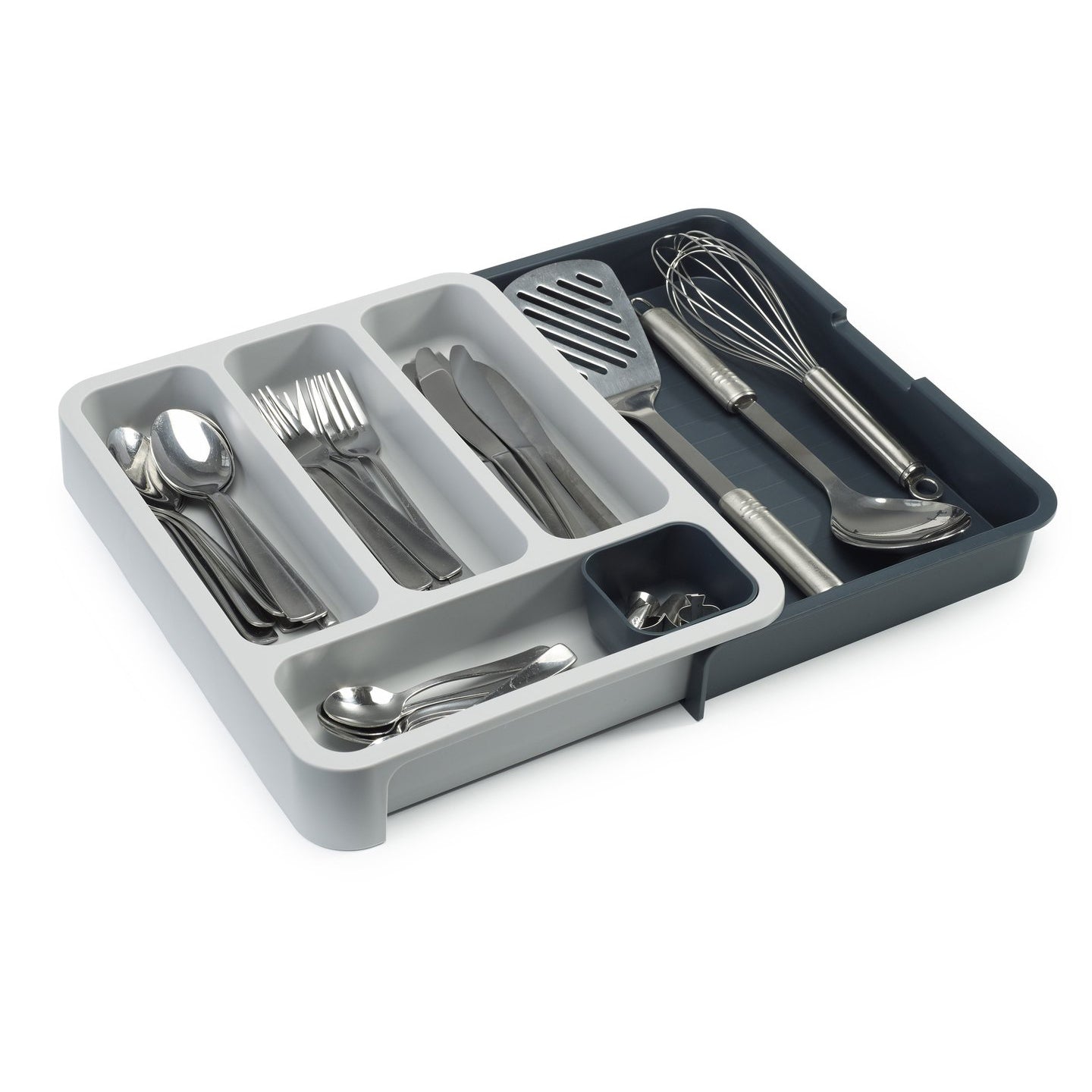 DrawerStore Cutlery Tray