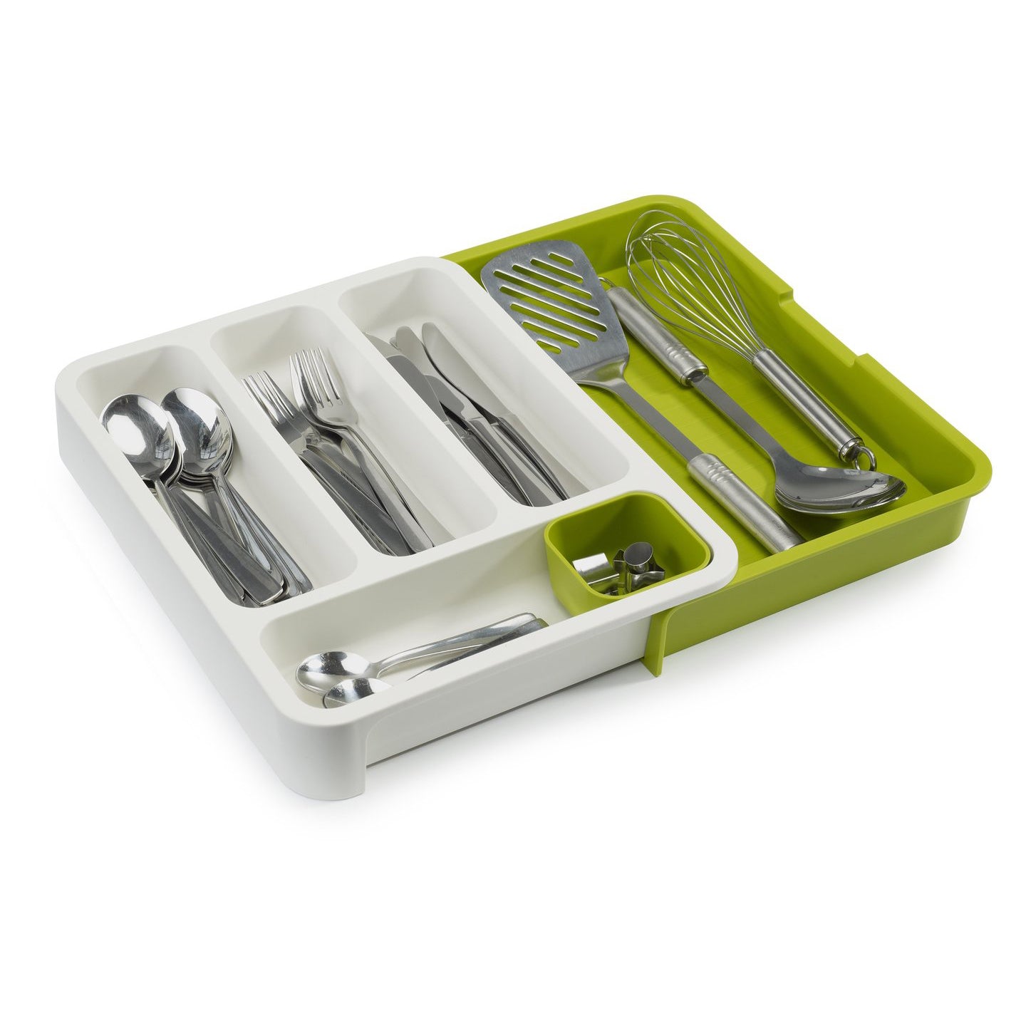 DrawerStore Cutlery Tray