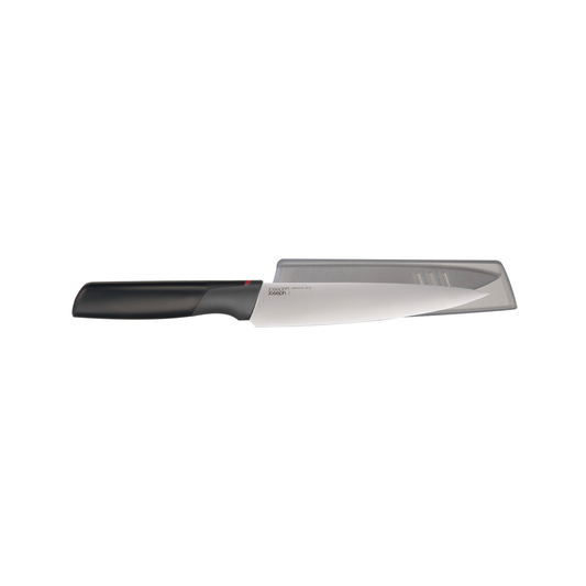 Elevate 6.5" Chef's Knife