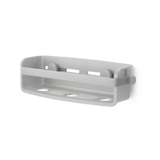 Flex Gel Lock Bin - Grey