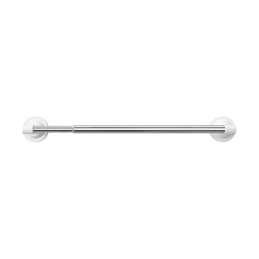 Flex SureLock Towel Bar - Chrome