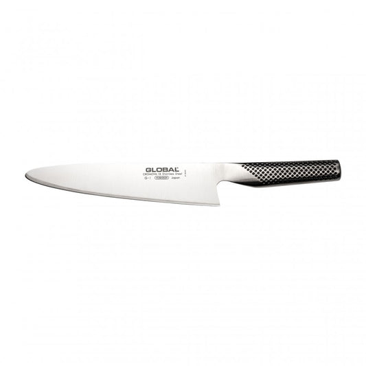 Slicer Knife - 21cm (G-1)