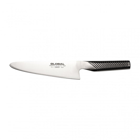 Slicer Knife - 18cm (G-6)