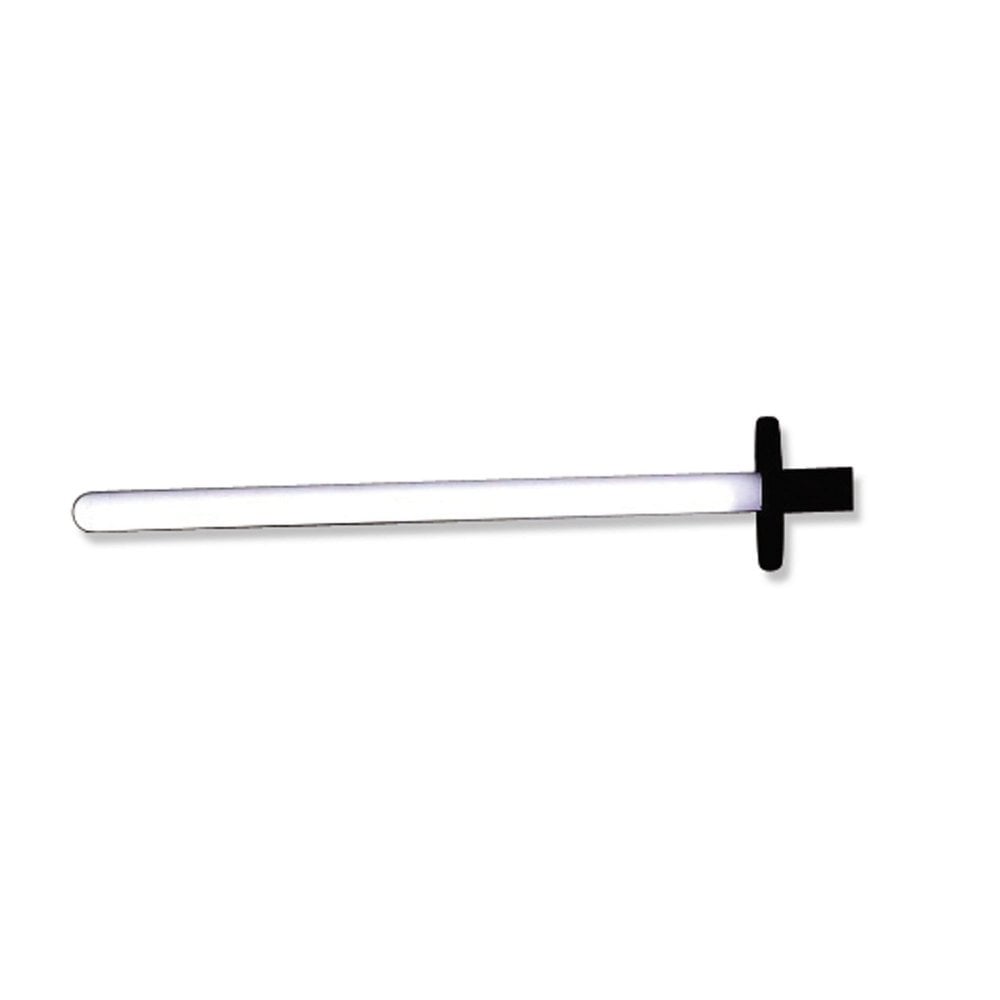 Ceramic Rod for Replacement - (G-45/R)