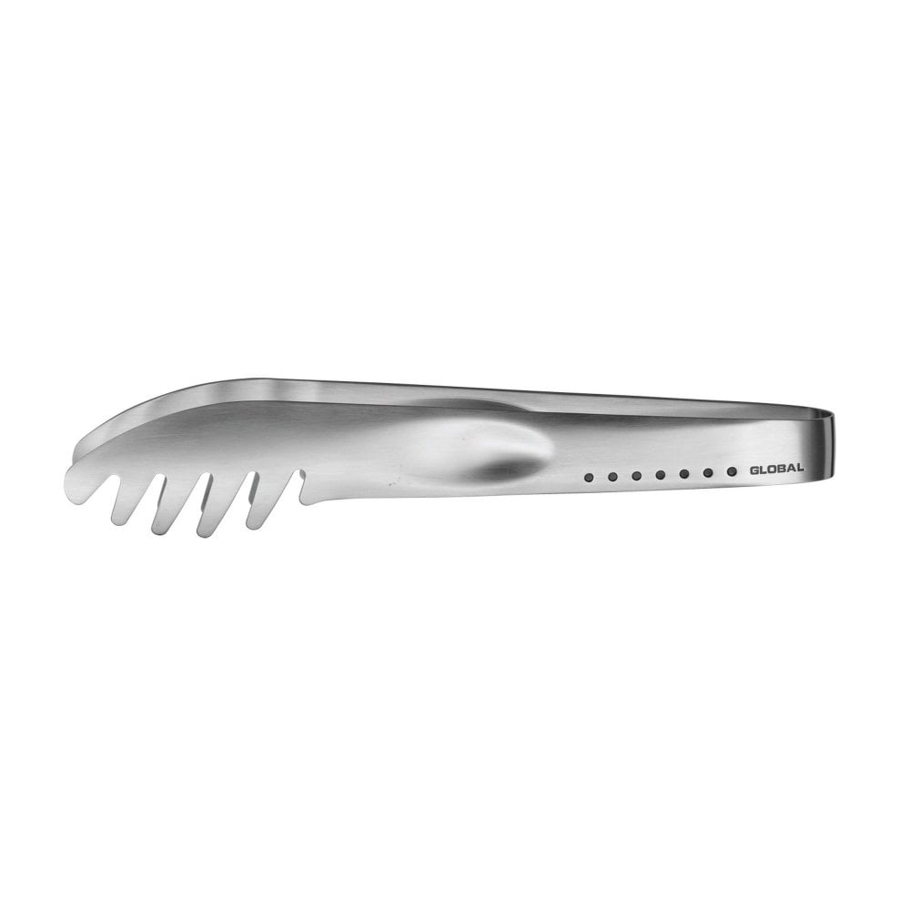 Pasta Tongs - 23cm (GS-67)