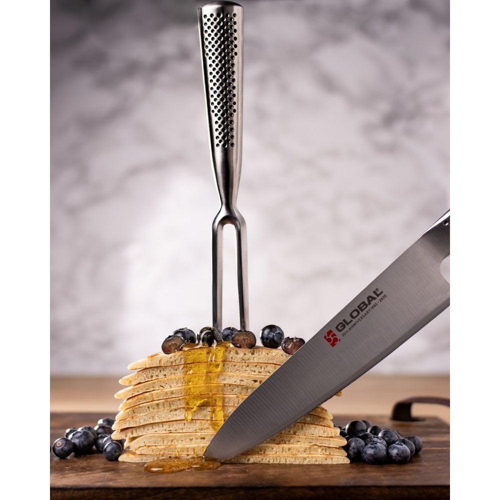 Carving Fork - Straight (GF-24)