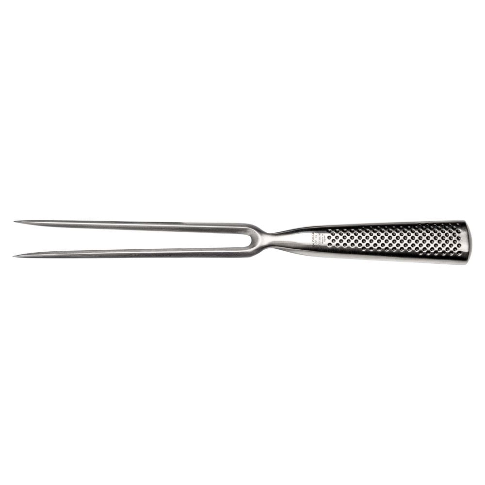 Carving Fork - Straight (GF-24)