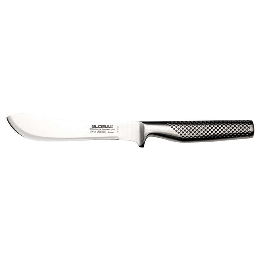 Butcher Knife - 16cm (GF-27)