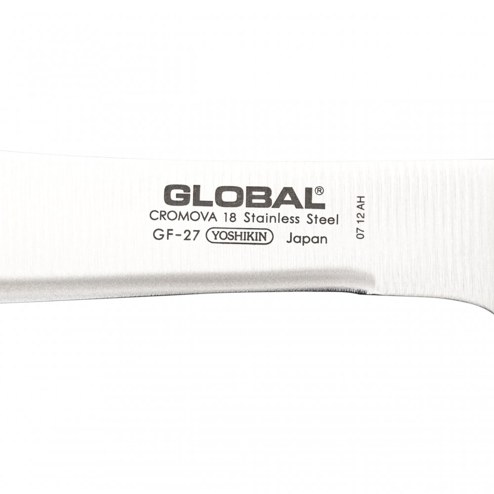 Butcher Knife - 16cm (GF-27)