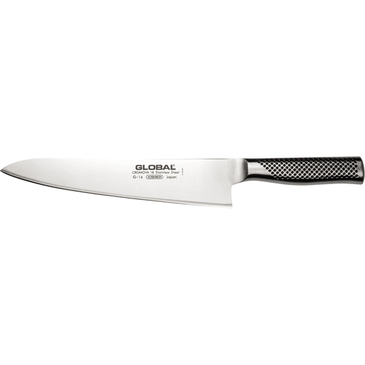 Cook's Knife - 24cm (G-16)