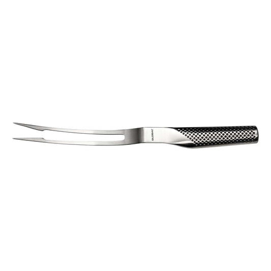 Carving Fork - Bent (G-13)