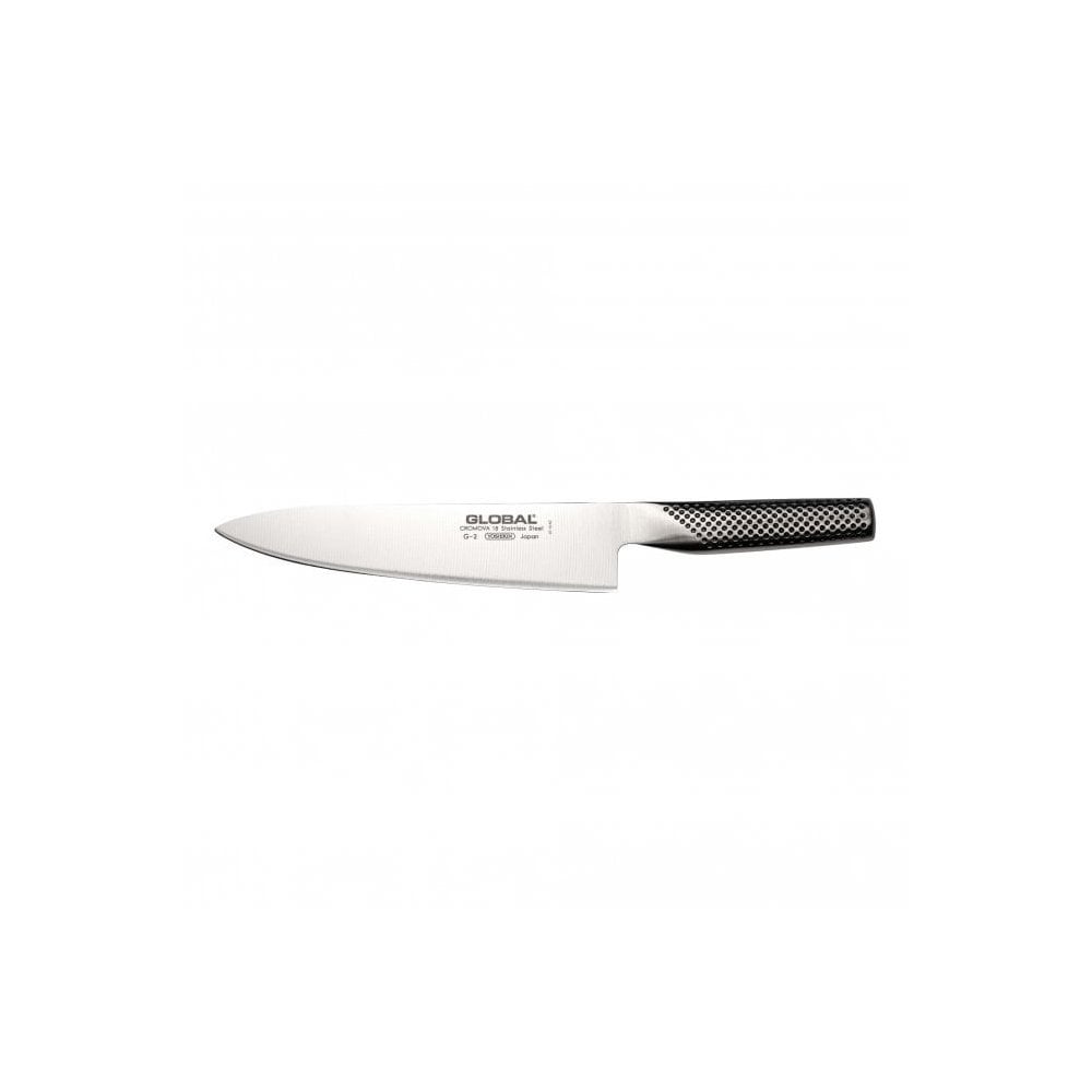 Cook's Knife - 20cm (G-2)