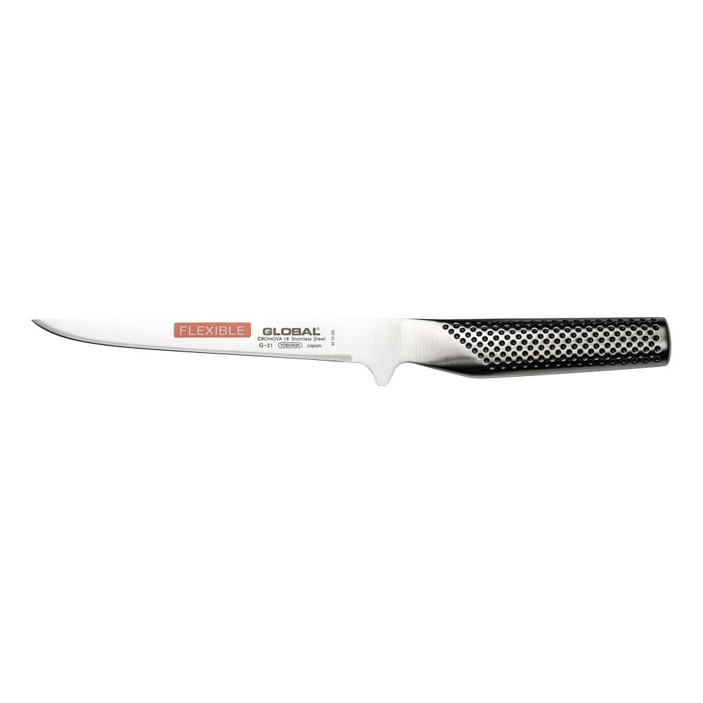 Boning Knife - 16cm (G-21)