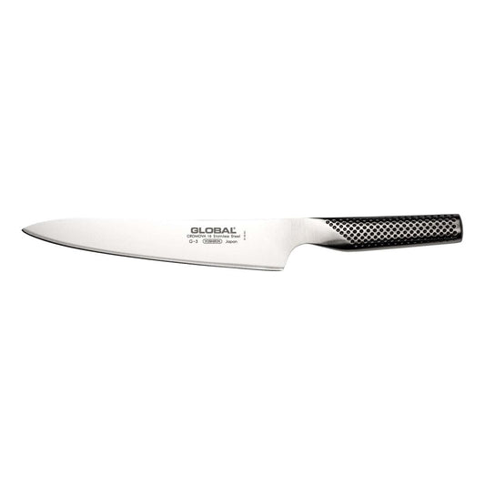 Carving Knife - 21cm (G-3)