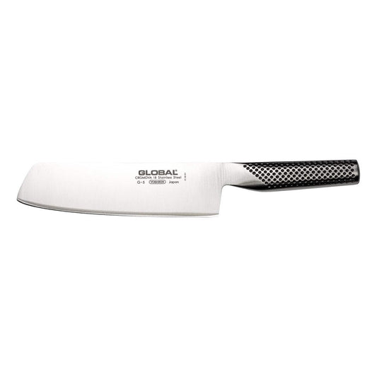 Vegetable Knife - 18cm (G-5)