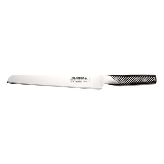 Roast Slicer Knife - 22cm (G-8)