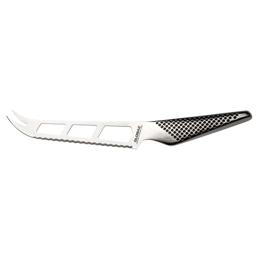 Cheese Knife - 14cm (GS-10)