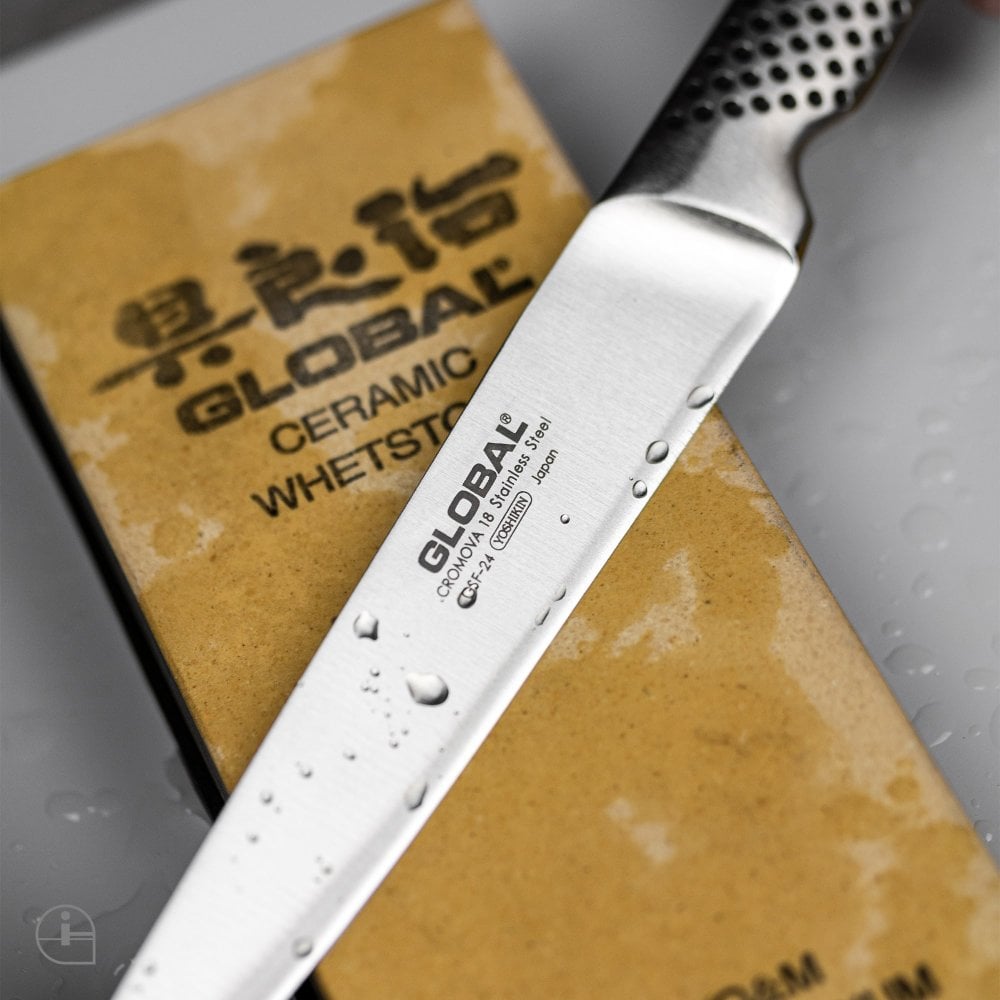 Universal Knife - 15cm (GSF-24)