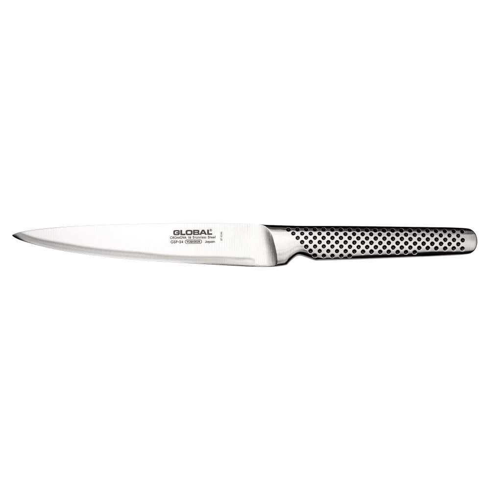 Universal Knife - 15cm (GSF-24)