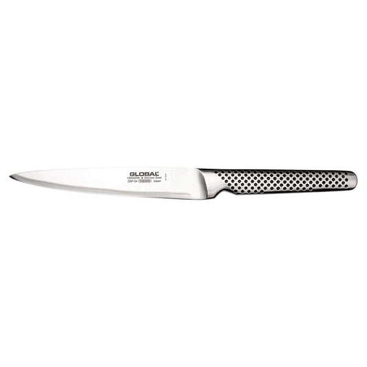 Universal Knife - 15cm (GSF-24)