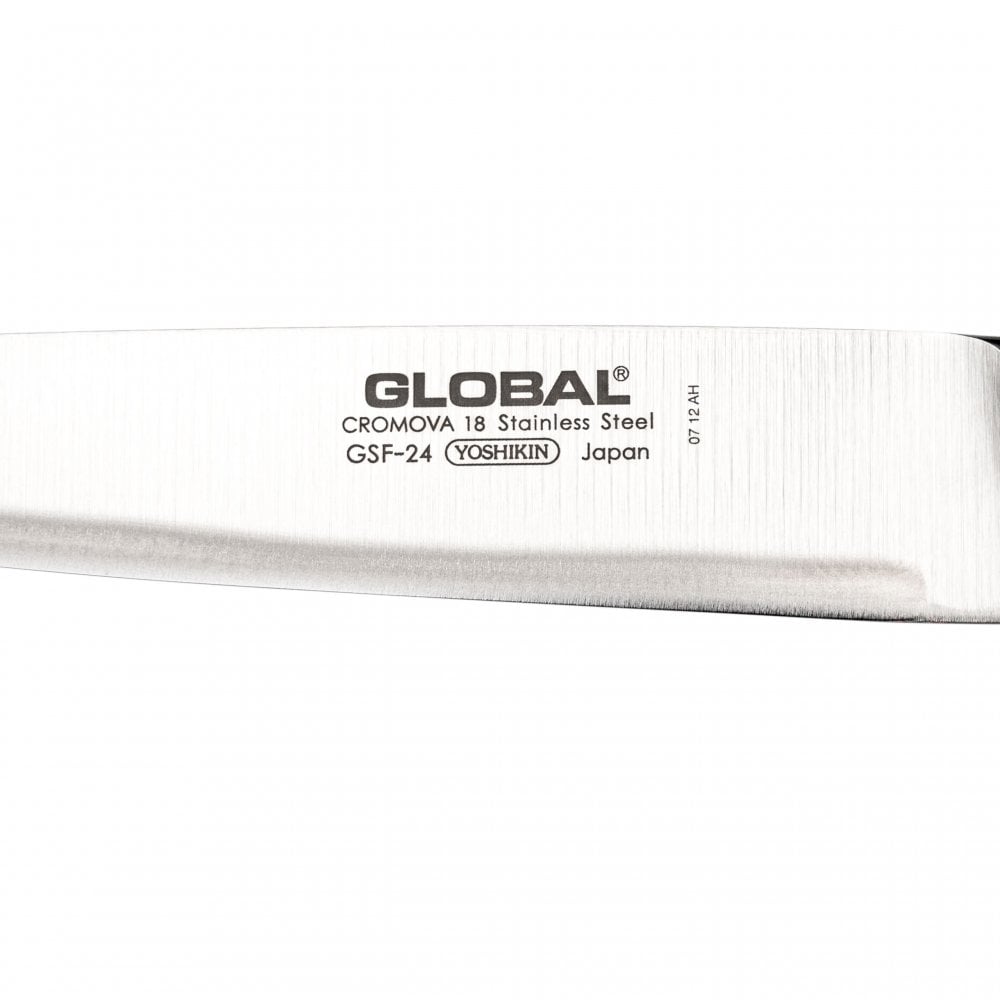 Universal Knife - 15cm (GSF-24)