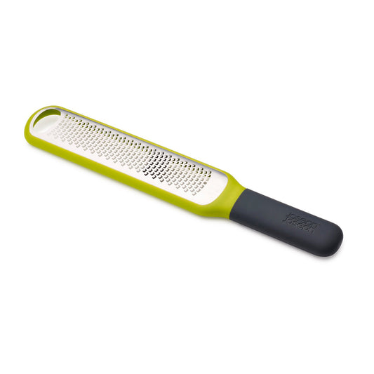 Handi-Zest Citrus Zester