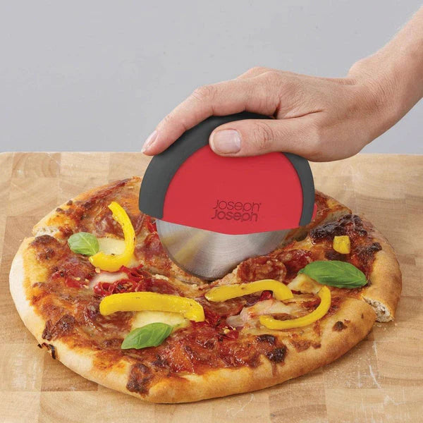 DUO Pizza Cutter