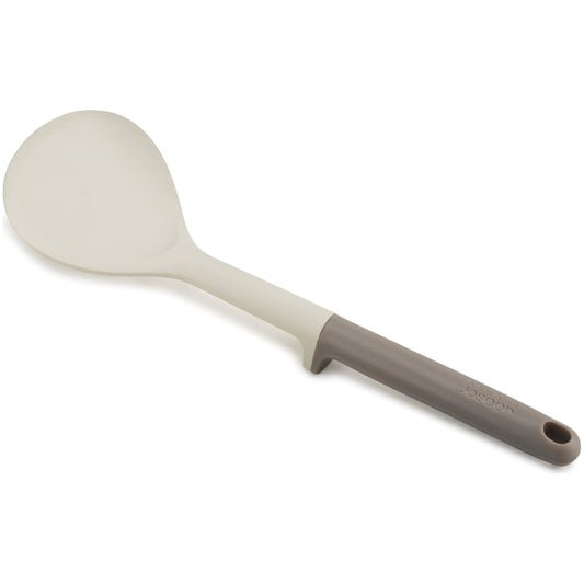 Elevate Silicon Cookie Turner - Grey