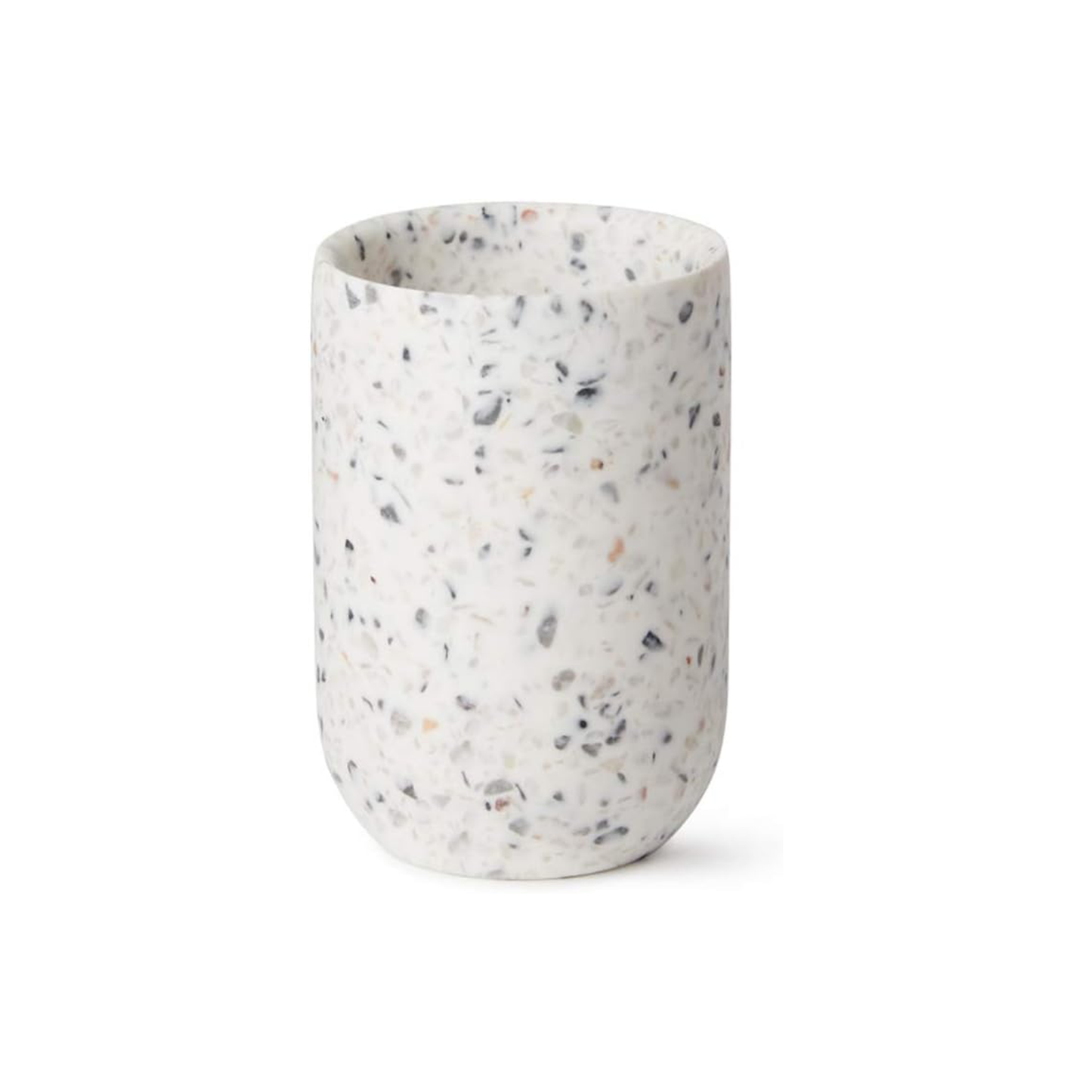 Junip Tumbler Terrazzo - Grey/Multi