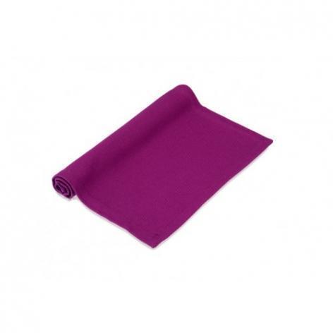 Placemat 50cm x 35cm - Purple