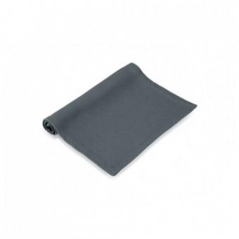 Placemat 50cm x 35cm - Grey