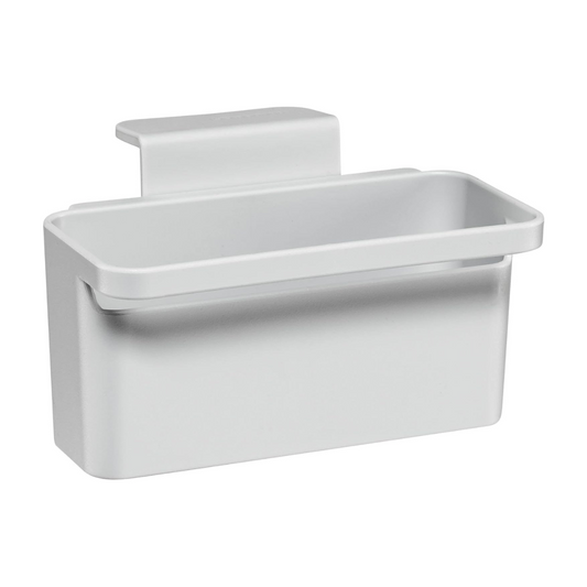 In-Sink Organiser - Light Grey