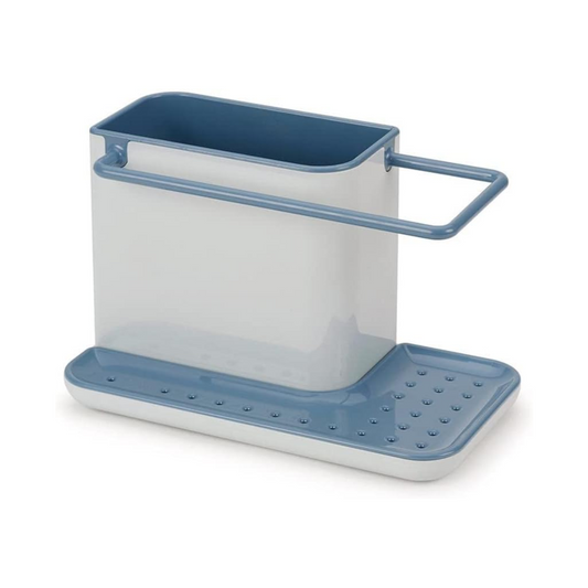 Caddy Kitchen Sink Organiser - Editions - Sky