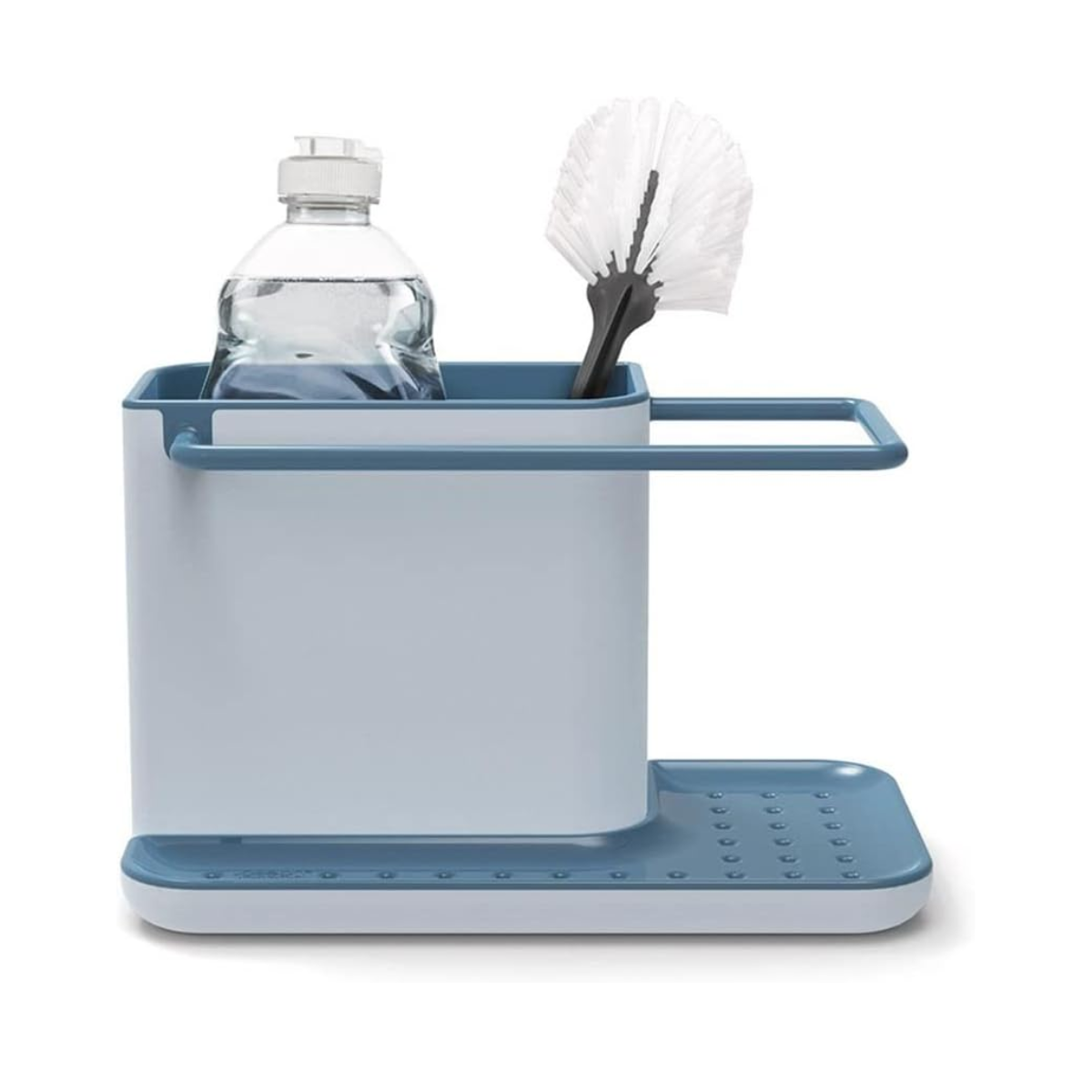 Caddy Kitchen Sink Organiser - Editions - Sky