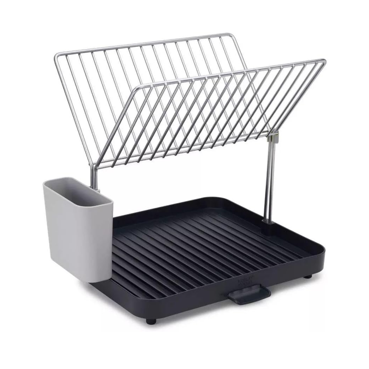 Y-Rack Dishdrainer - Grey