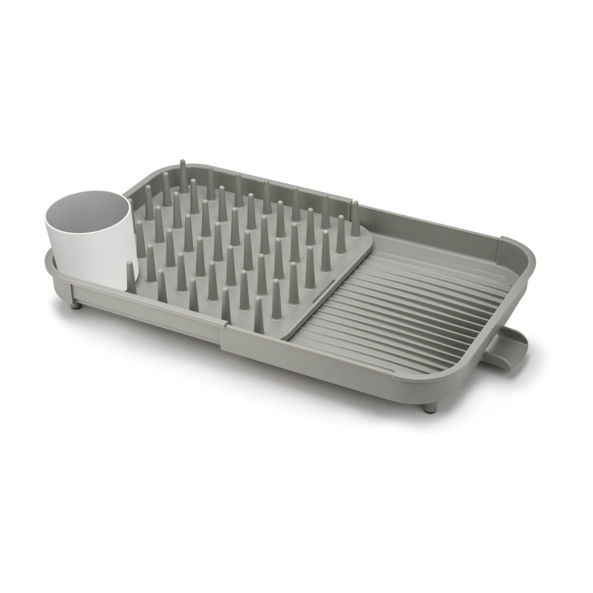 DUO Expandable Dish Rack